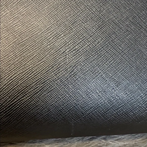 Tory Burch Black Tote Bag PRICE FIRM - Picture 9 of 15